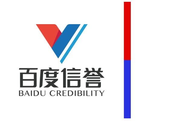 泛二级推广应该找谁蜘蛛池